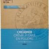 Alex Meijer Koffiemelk Creamersticks Glutenvrij - 600 X 2,5 Gram 2 Alex Meijer Koffiemelk Creamersticks Glutenvrij - 600 X 2,5 Gram -Koffiehuis 805x1200