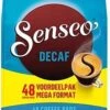 Senseo Decaf - 48 Pads -Koffiehuis 806x1200