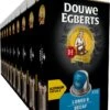 Douwe Egberts Lungo Decaf Koffiecups - Intensiteit 6/12 - 10 X 10 Capsules 1 Douwe Egberts Lungo Decaf Koffiecups - Intensiteit 6/12 - 10 X 10 Capsules -Koffiehuis 835x1200 1