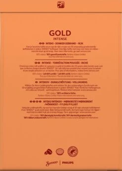 Koffiehuis 10 Koffiehuis -Koffiehuis 857x1200 1