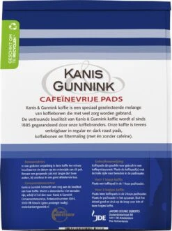 Koffiehuis 6 Koffiehuis -Koffiehuis 895x1200