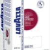 Lavazza ESE Gran Espresso - 150 Stuks 2 Lavazza ESE Gran Espresso - 150 Stuks -Koffiehuis 938x1200