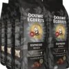 Douwe Egberts Espresso Koffiebonen - 4 X 500 Gram -Koffiehuis 962x1200