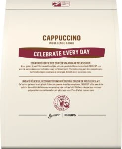 Koffiehuis 14 Koffiehuis -Koffiehuis 982x1200