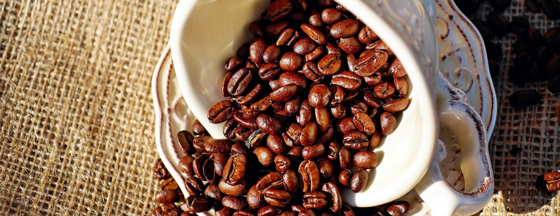 Koffiehuis 2 Koffiehuis -Koffiehuis coffee 1576537 1920