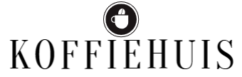 Koffiehuis