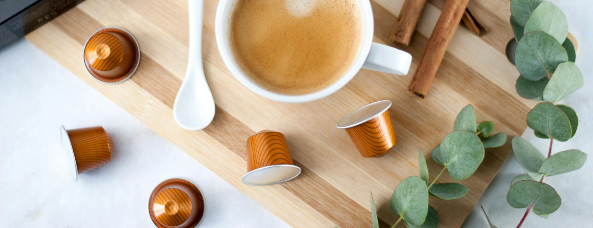 Koffiehuis 4 Koffiehuis -Koffiehuis pexels barbland 28482920