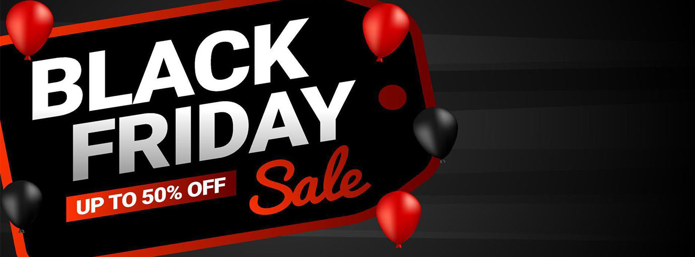 Koffiehuis 1 Koffiehuis -Koffiehuis 117